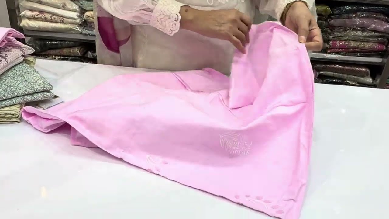 Brocade new design suit !! Pure cotton new collection (9896153056)(26/2/26)grab fast your favourite 