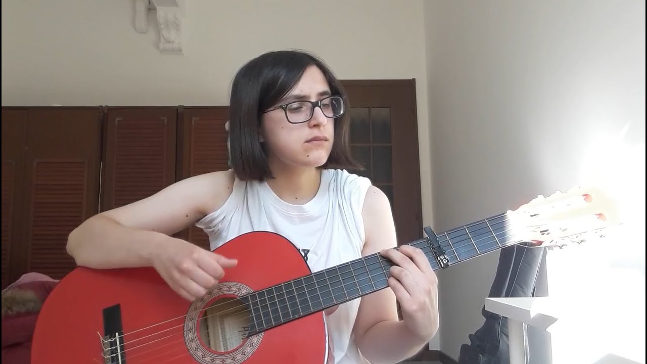Passerà - Gli Ultimi