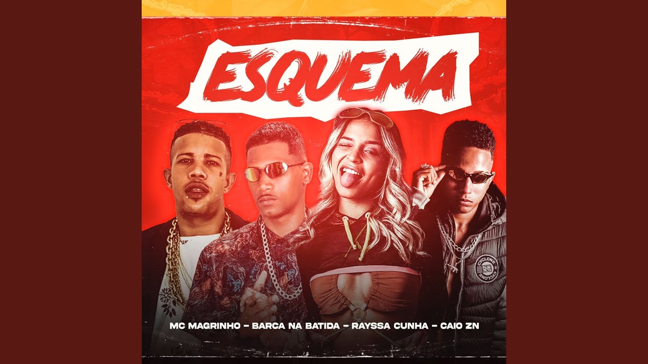 Esquema