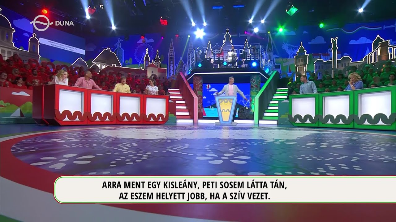 Magyarország, szeretlek! zenekar - Iskolatáska