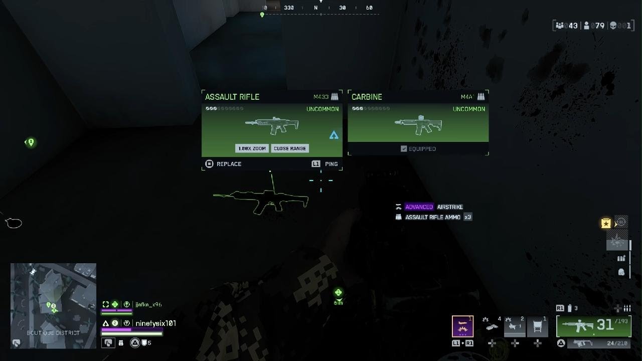 Battlefield 6_20260208201128