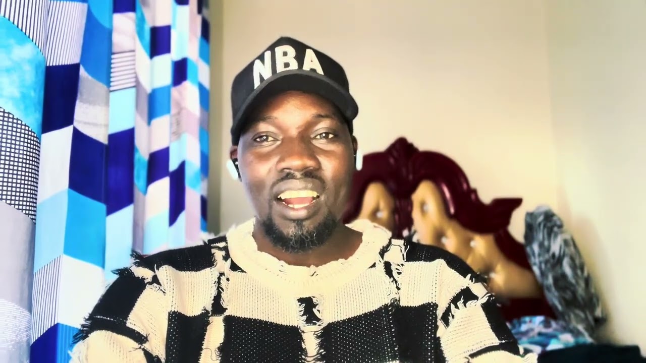 LTD Bulbul  message to Koko .