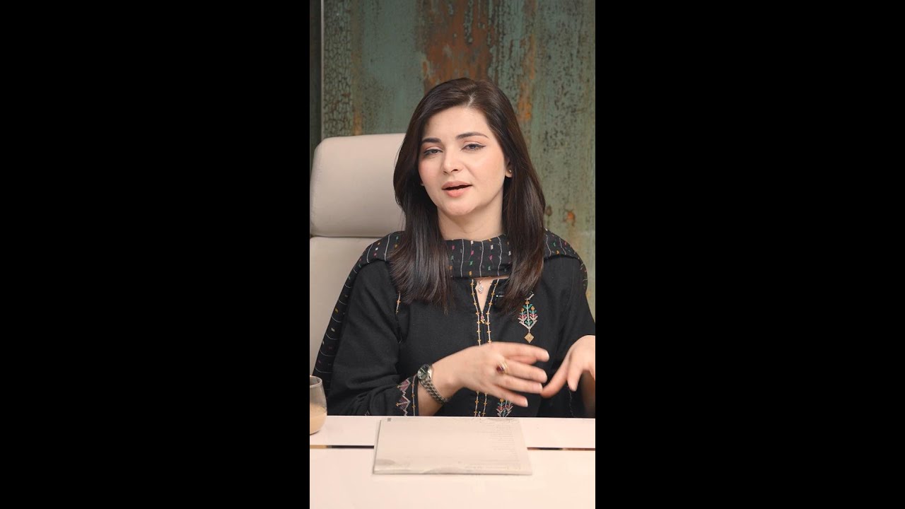 Dr. Kanza talks about weight loss procedures for people suffering from obesity.