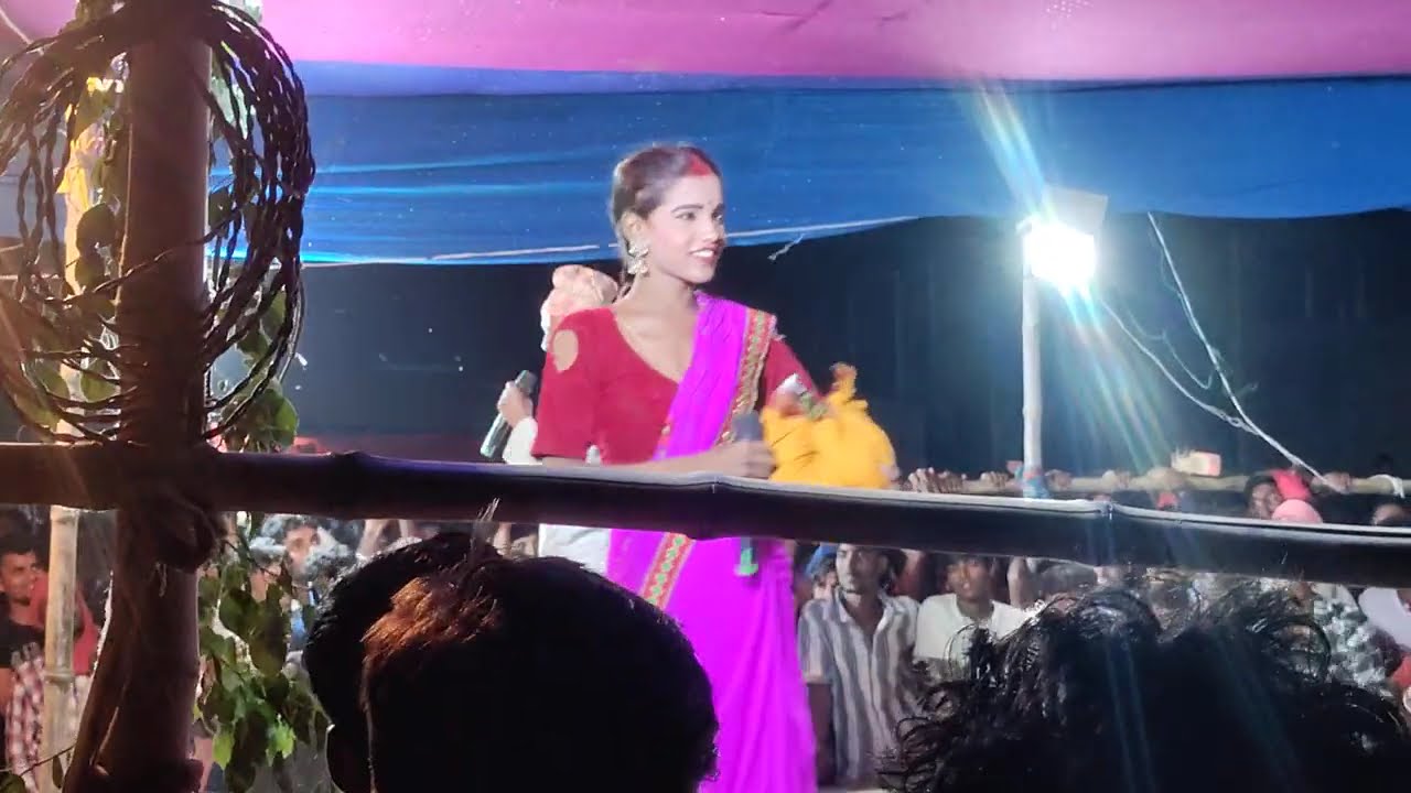 jhoti ka comedy