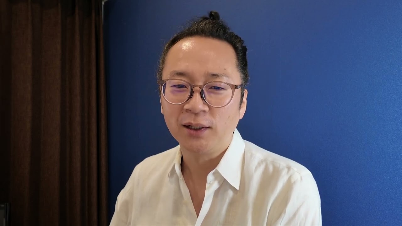 【緊急】石油が止まっても254日は大丈夫。日本政府が守り抜く「ダム式経営」の正体と、私たちが今入れるべき“あるスイッチ”