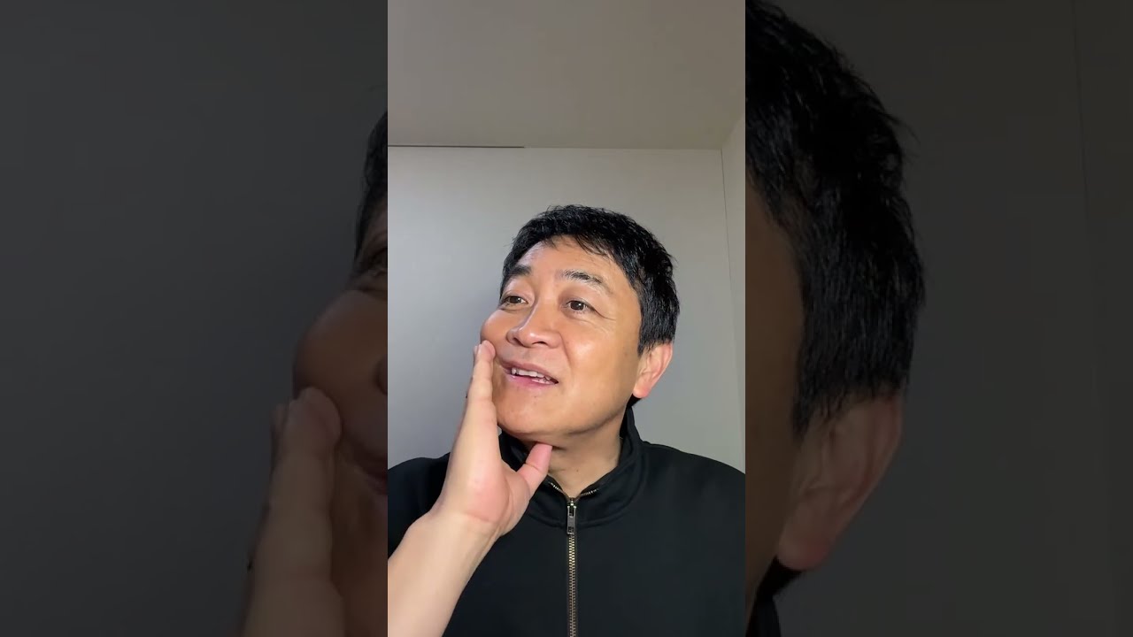 たまきチャンネル がライブ配信中！
