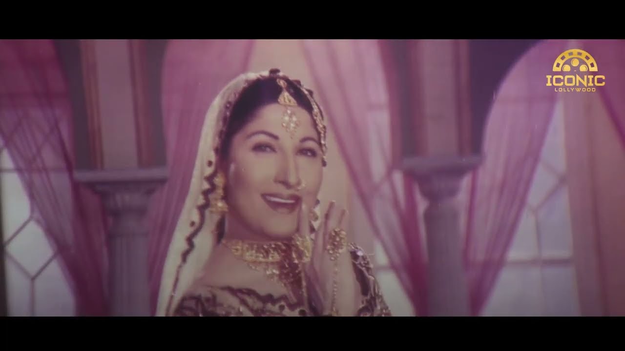 MASTI HE MASTI HOANT YEH KORAY- SAIMA - HUMERA CHANNA - FILM SANGDIL