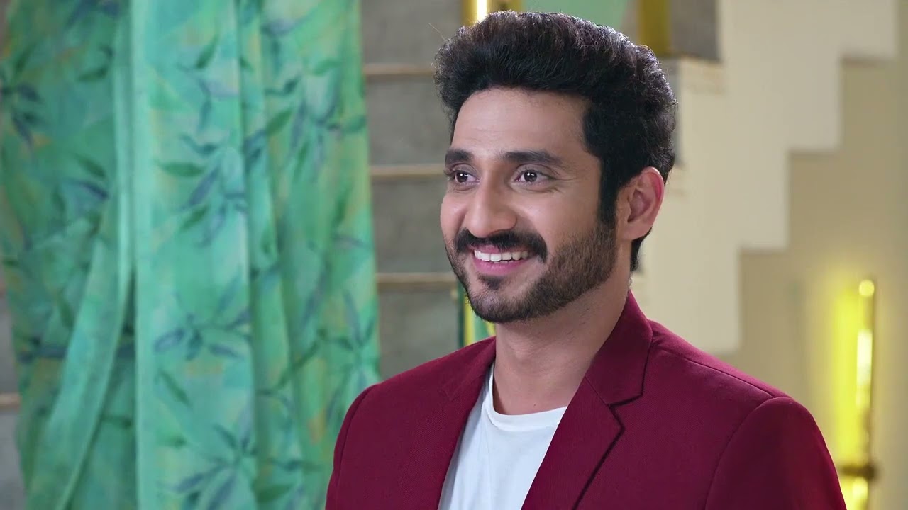 Savalyachi Janu Savali - Full Ep - 275 - Savali, Akhil - Zee Marathi