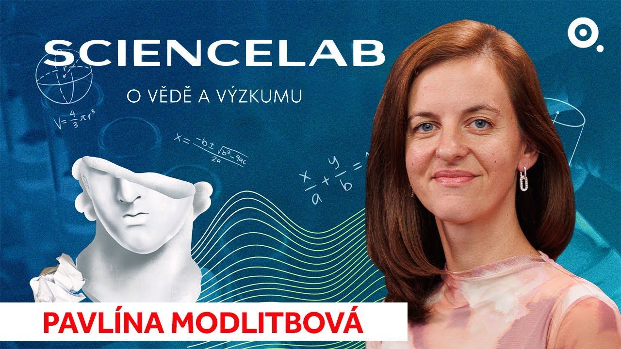 Plasty v paprikách: Česká vědkyně odhaluje, jak mikroplasty pronikají do naší zeleniny