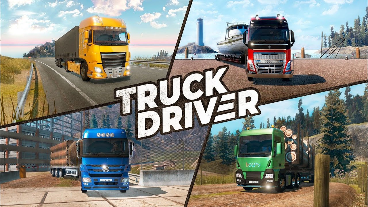 Holi special. Truck travellers. Welcome back. Full watch. By meena truck 207.
