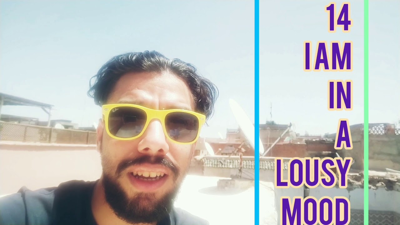Day 10 in Ramadan. At the beach. سوحليفة