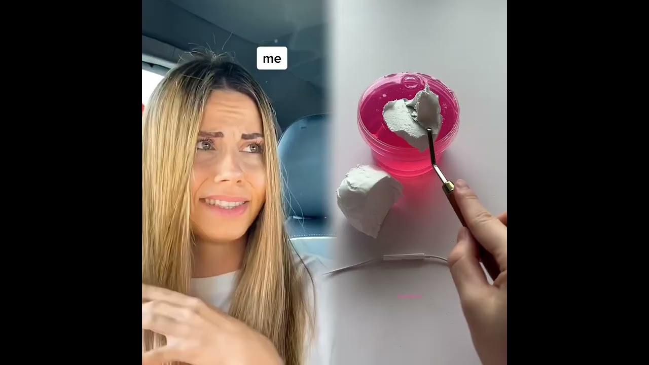 🤣👌👌👌2025 pov Must-Watch Crazy Clips Compilation #humor #fypシ #pov #fyp #foryou 😍😜