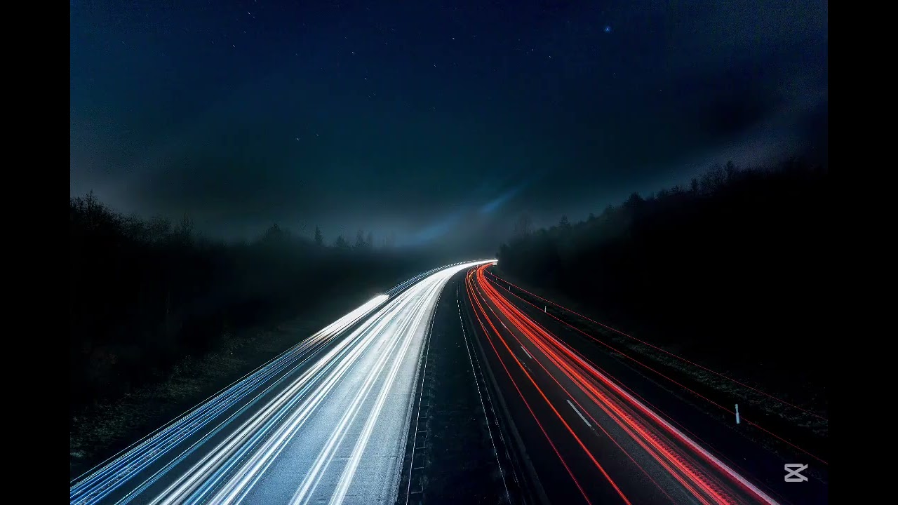 Escape the Noise of the City 🌌 | 6 Hours of Deep Relaxation & Calm Mind Music