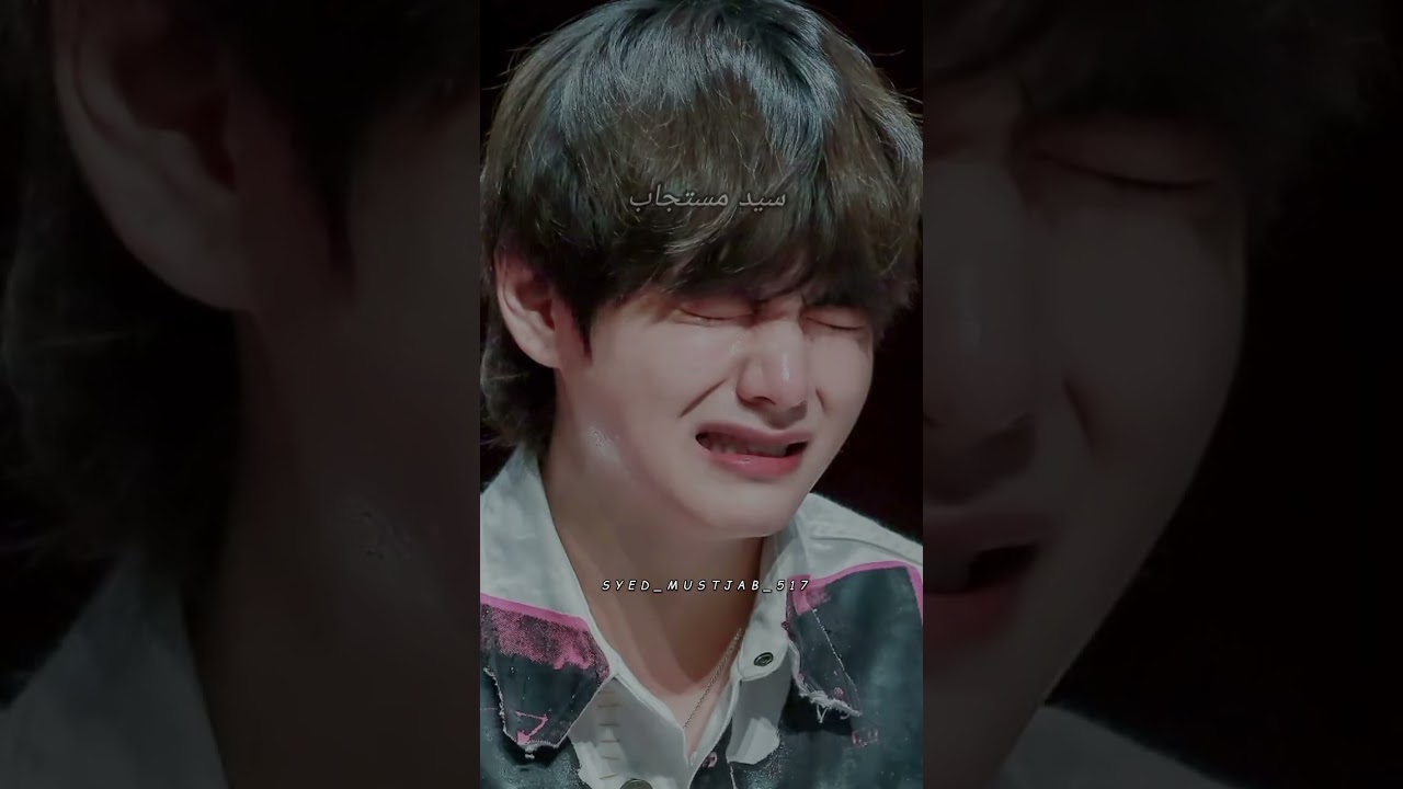 ehd e wafa taekook ff episode 35 #bts #taehyung #jungkook #trending