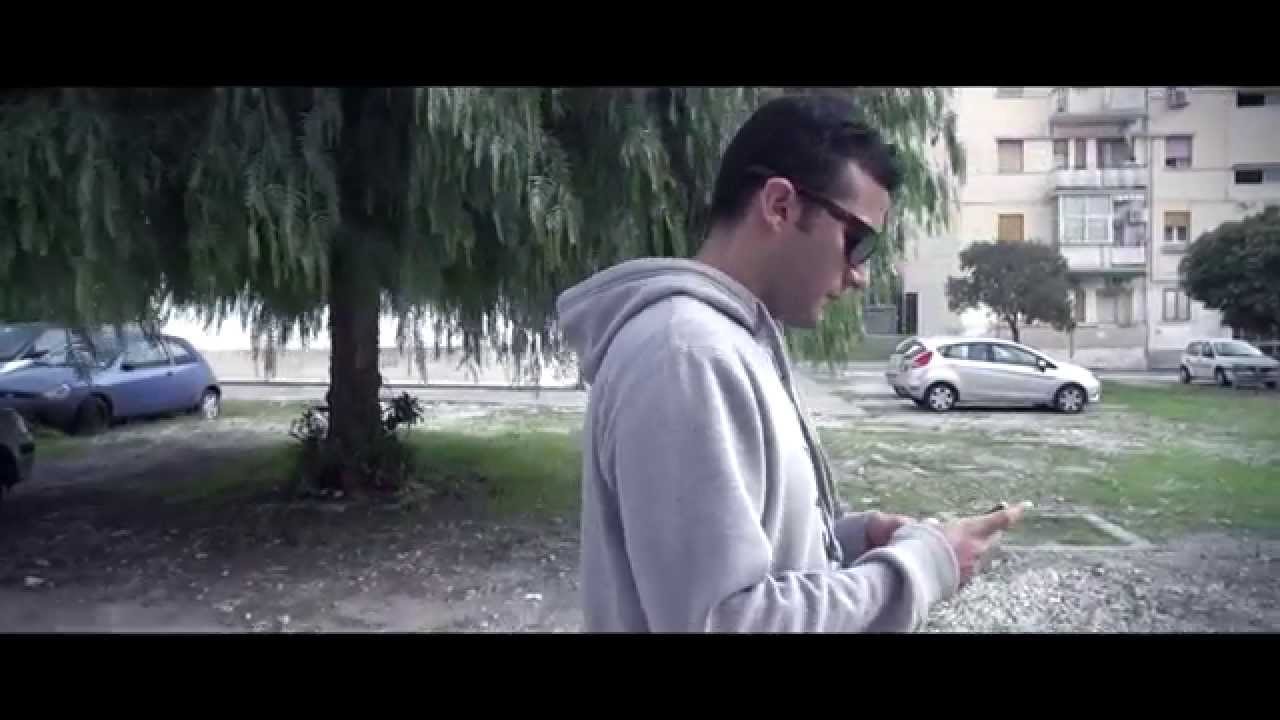 DALAI feat. Izio Sklero & Easy One - KING DEL WEB - Prod.The Goldrush