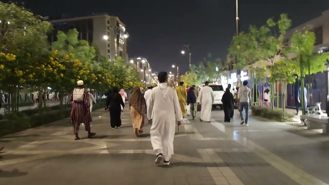 ١٦ رمضان ١٤٤٧