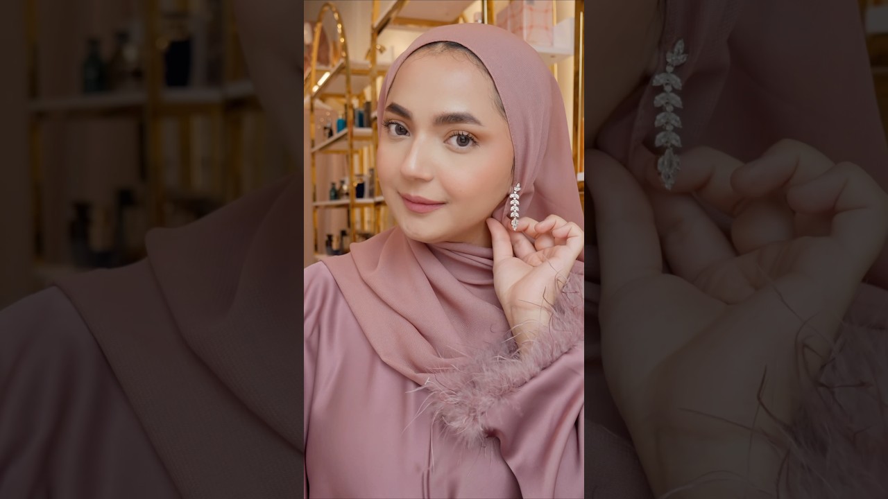Eid jewelry inspiration #eid #eidmubarak #eidoutfit