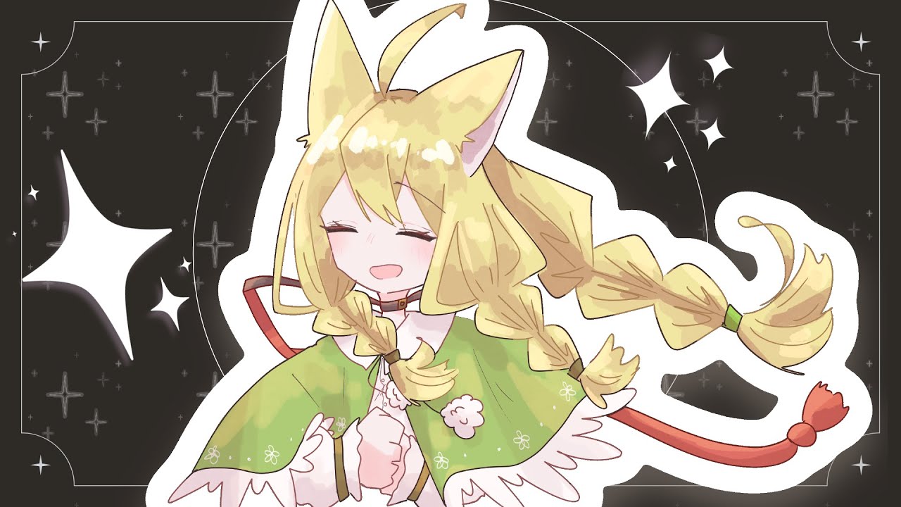 【OC】 🕰️ time meme｜original