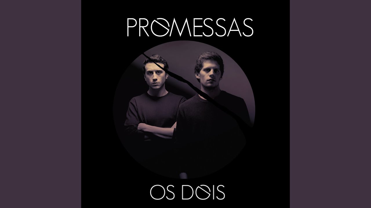 Promessas