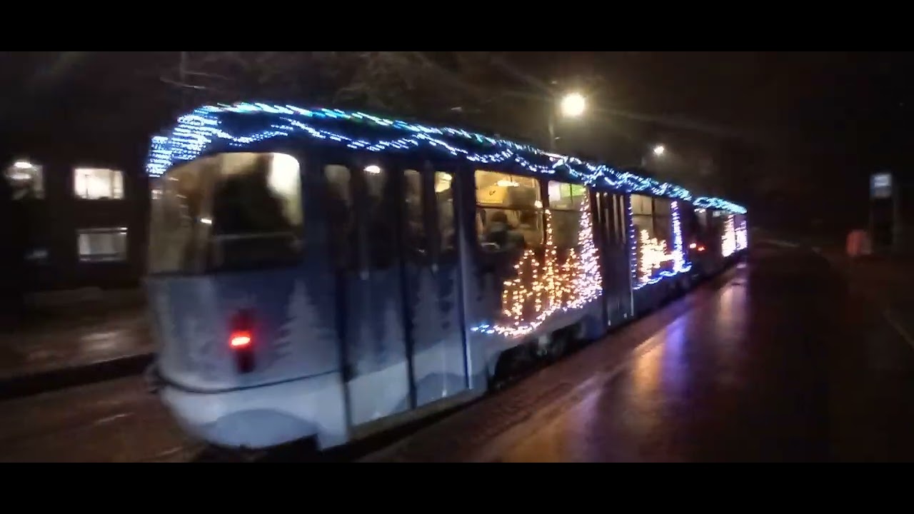 2025. gada 4. decembris