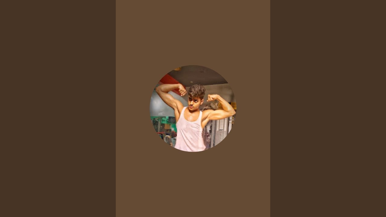 Priyanshu Vigour is live!