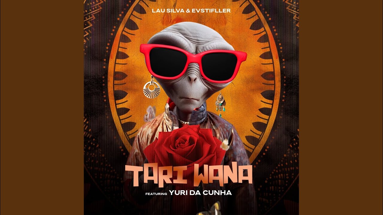 Tari Wana