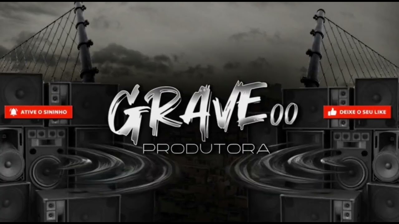 SINALZINHO DA XT(DJ MAAX & DJ RENE) MC RAFF MC FAW