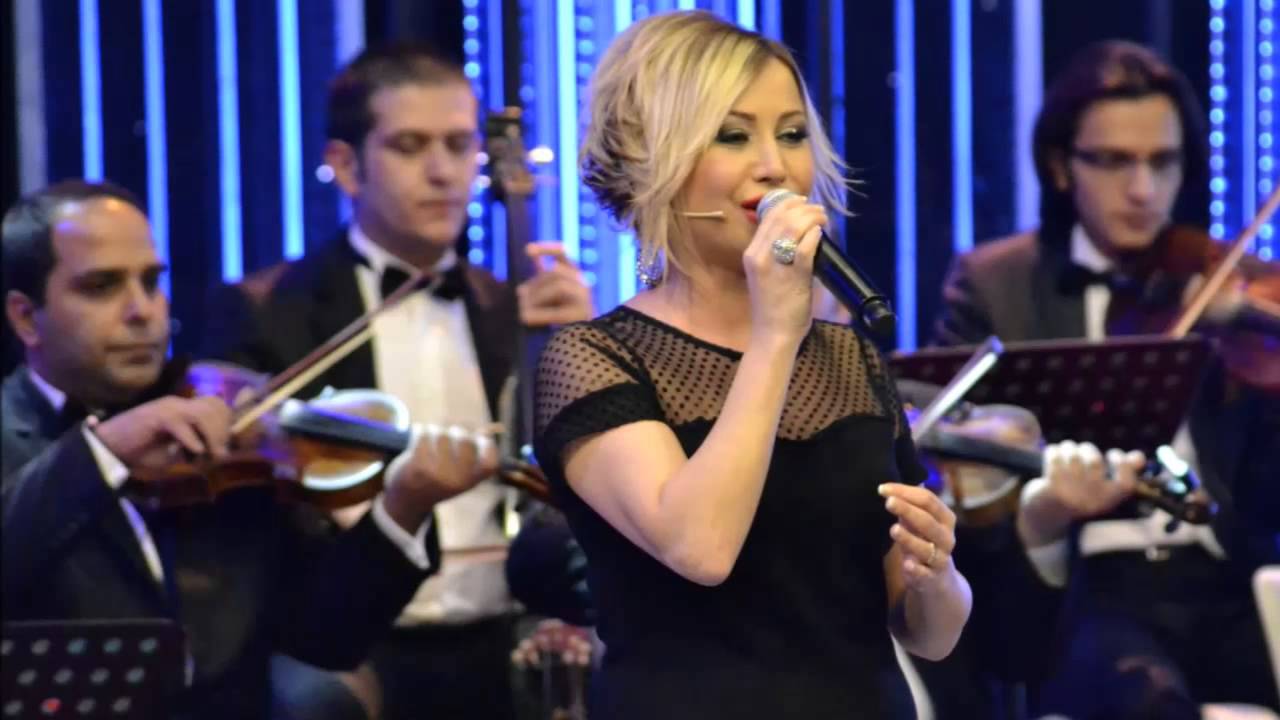 Tuğçe PALA-Aldım Hayâl-i Perçemin Ey Mâh Dîdeme (PEŞREVİ)(HÜZZAM)R.G.