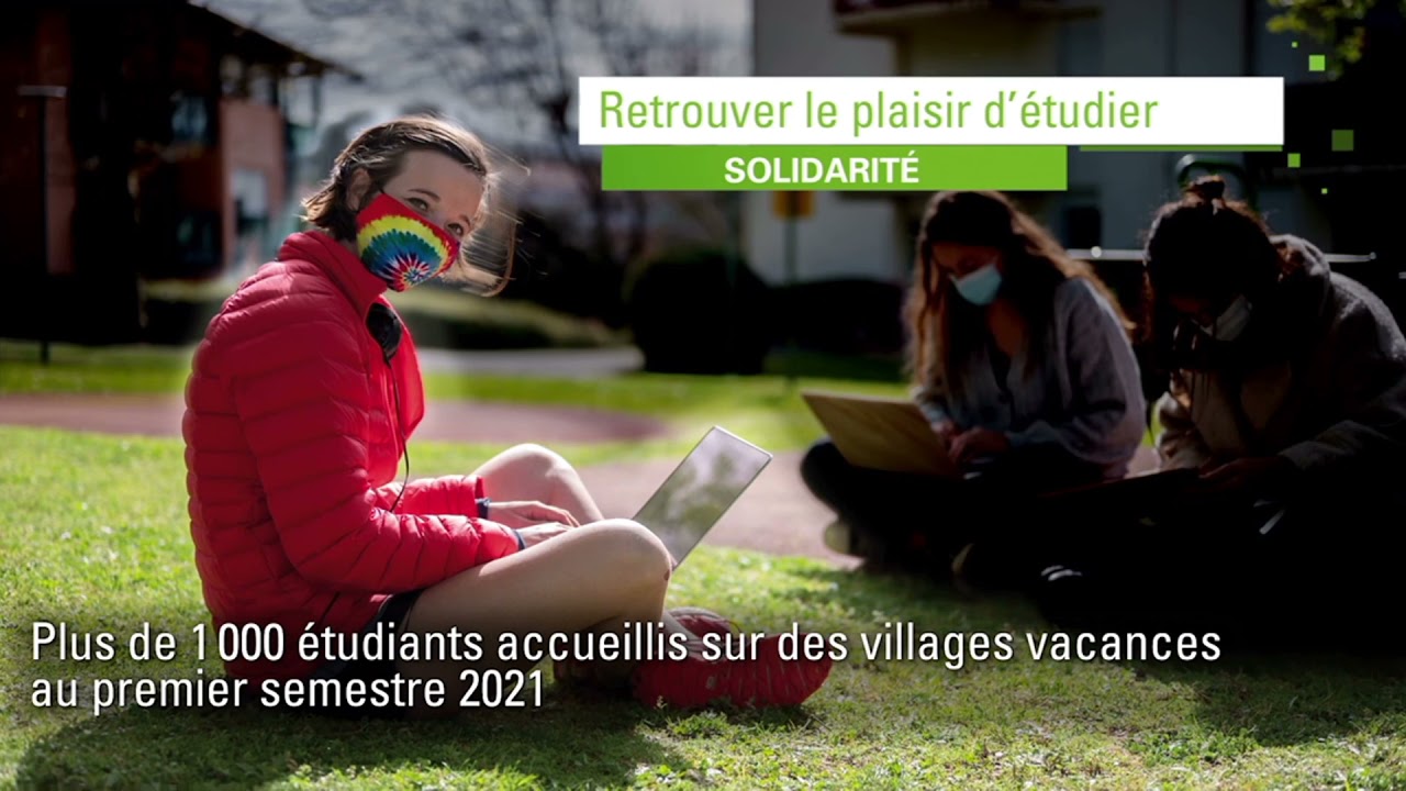 75 ans de Solidarit&eacute; !!!!