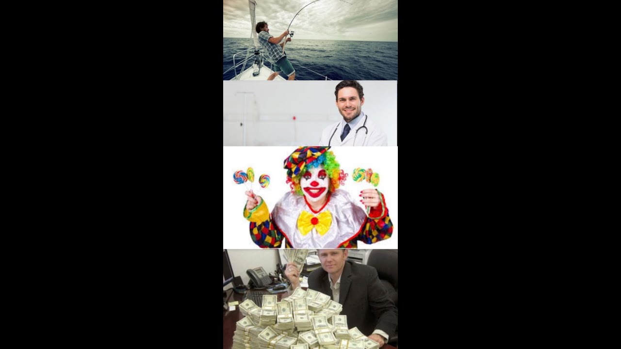 ثلاث قصص مليئة بالعبر شيقة و ممتعة ان فهمتها بالانجليزية مع حكم في الاخير