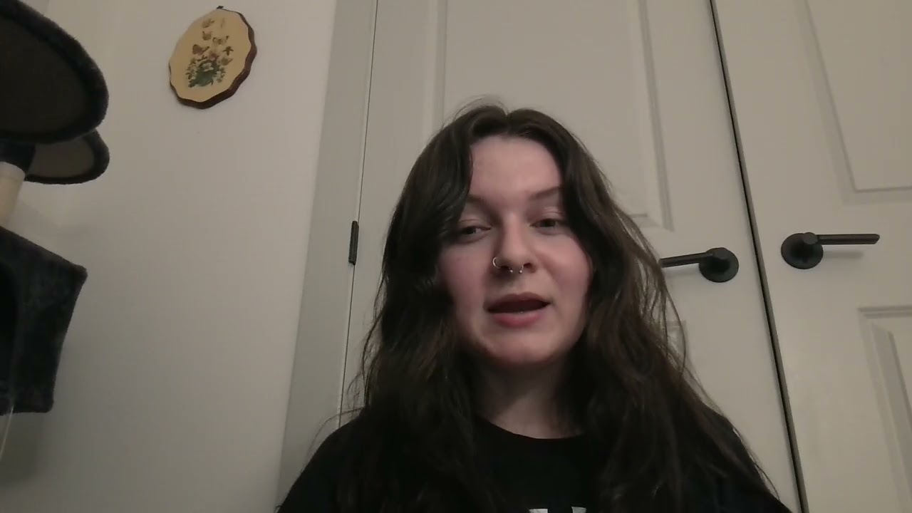 Video Interview