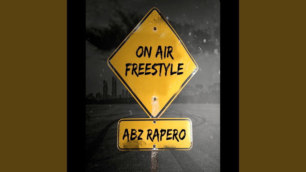 On Air Freestyle