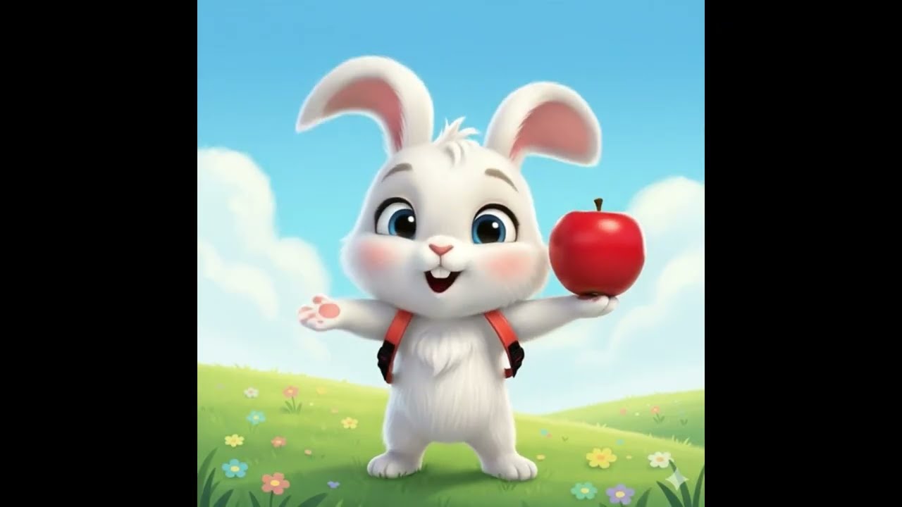 Color class for Preschool Kids #learncolors #preschool #childrensbooks #preschoollearning