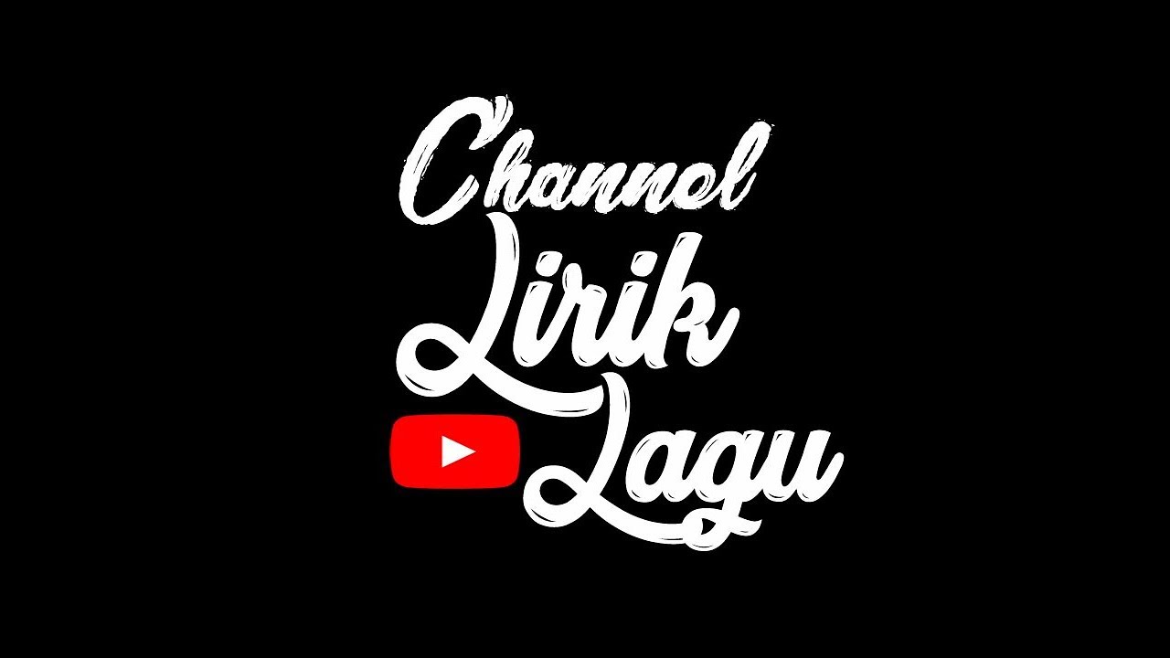 TWINKLE AND BAD FACE - KESAN MEMILUKAN (LIRIK)