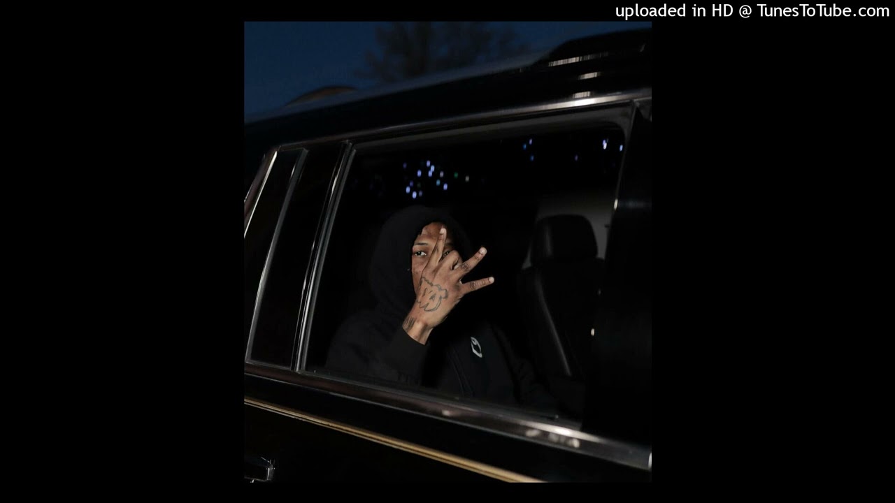[FREE] No Savage Type Beat - 