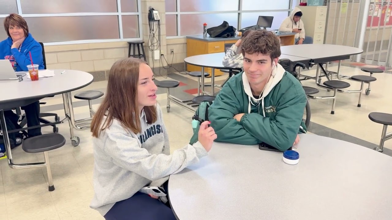 2.16.26 Trojan Talk News