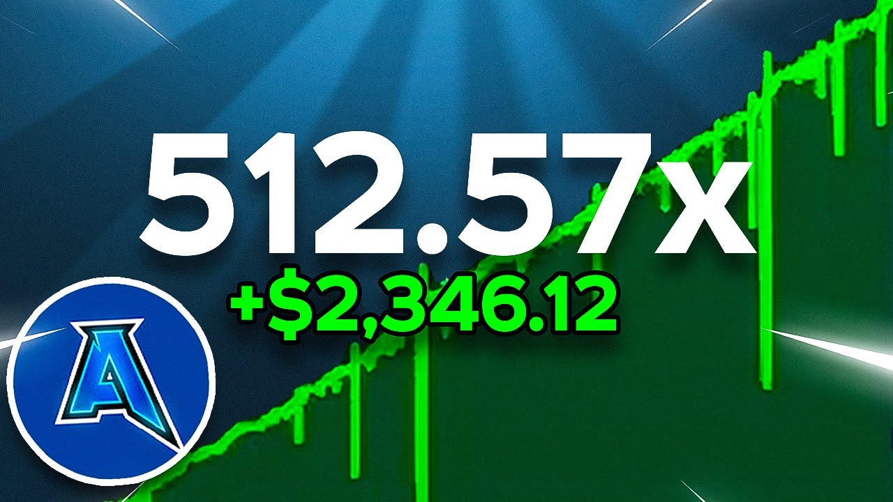 I Asked @AlmostCopper  For His FAVORITE Limbo Strategy.. (INSANE)