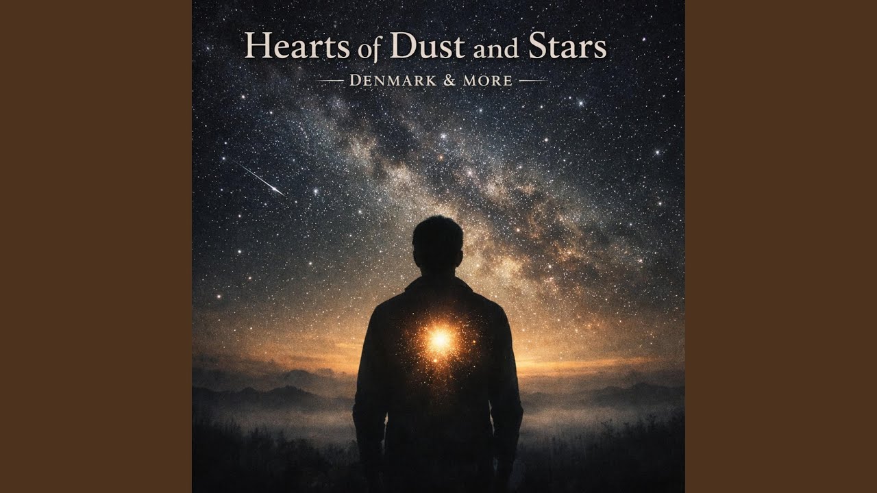 When the silence wins