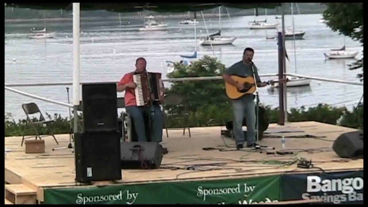 bohola @ MCC 2008 Lonesome Robin.flv