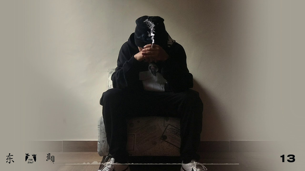 13.- Beat Sucio - Diablo