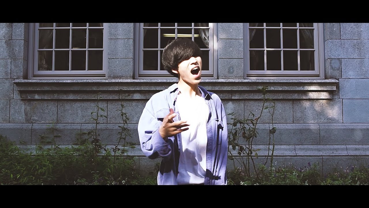 See You Smile - Stay Pure (MV)