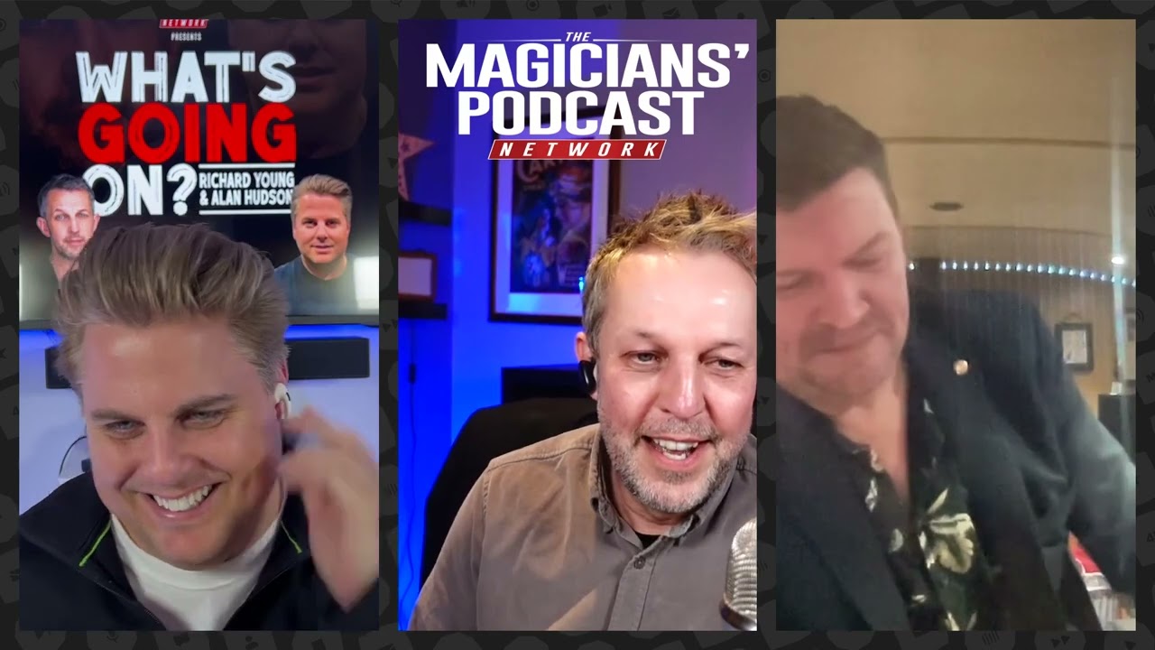 What does a TOP Close-Up Magician charge in 2024?