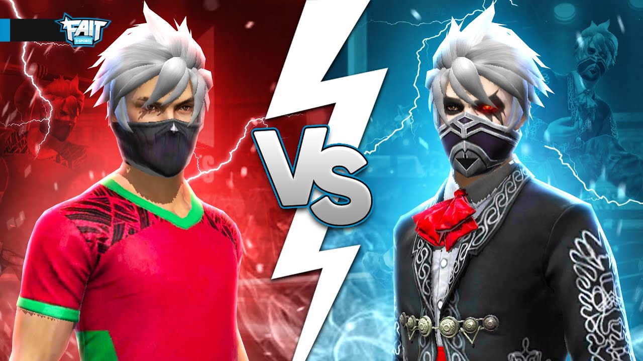 X1 DE CRIANÇAS INSTAPLAYERS VALENDO VAGA NA FAIT! 🔥 COPA LEITE