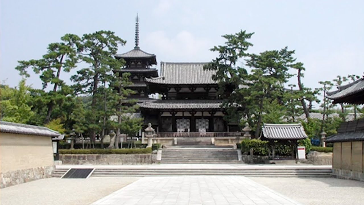 昔は個性を活かし今は○して高みを目指す木造建築。今と昔で本質的に異なる素材へのアプローチ