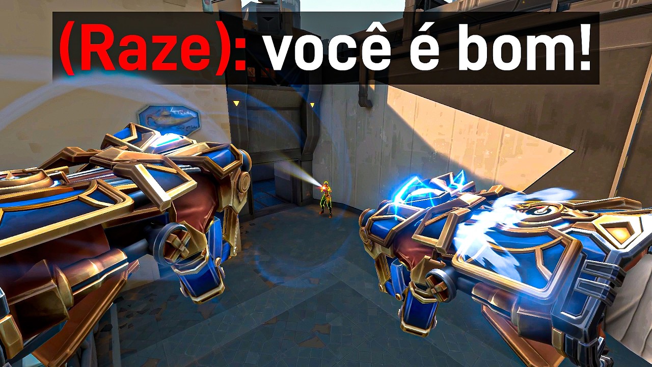 Uma Noite Jogando no IMORTAL... *Impossível ganhar😒*