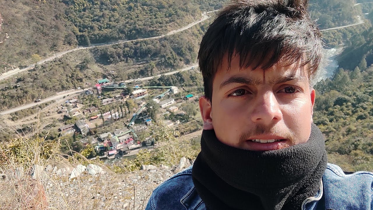 अचानक पाटीसेन जाना पड़ा || Patisen Jawalpa Devi Mandir & Naugaonkhal Tour || Pauri Garhwal Uttrakhand