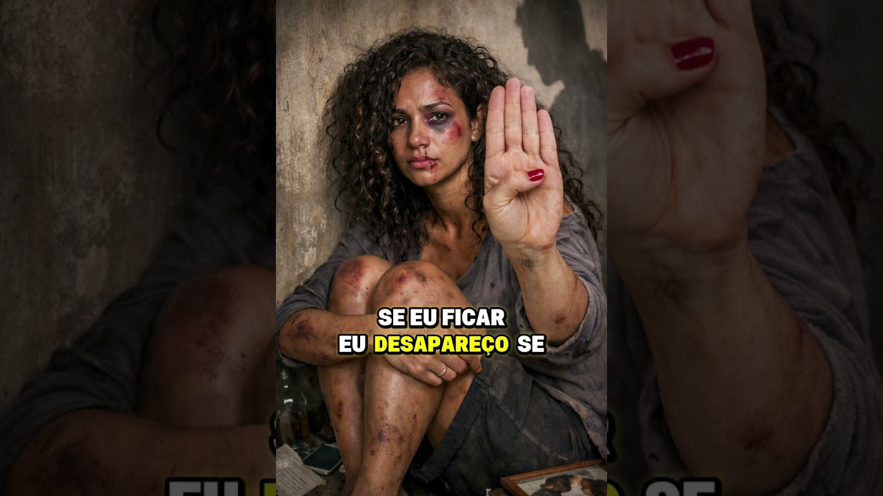 Eu quero viver                                                  