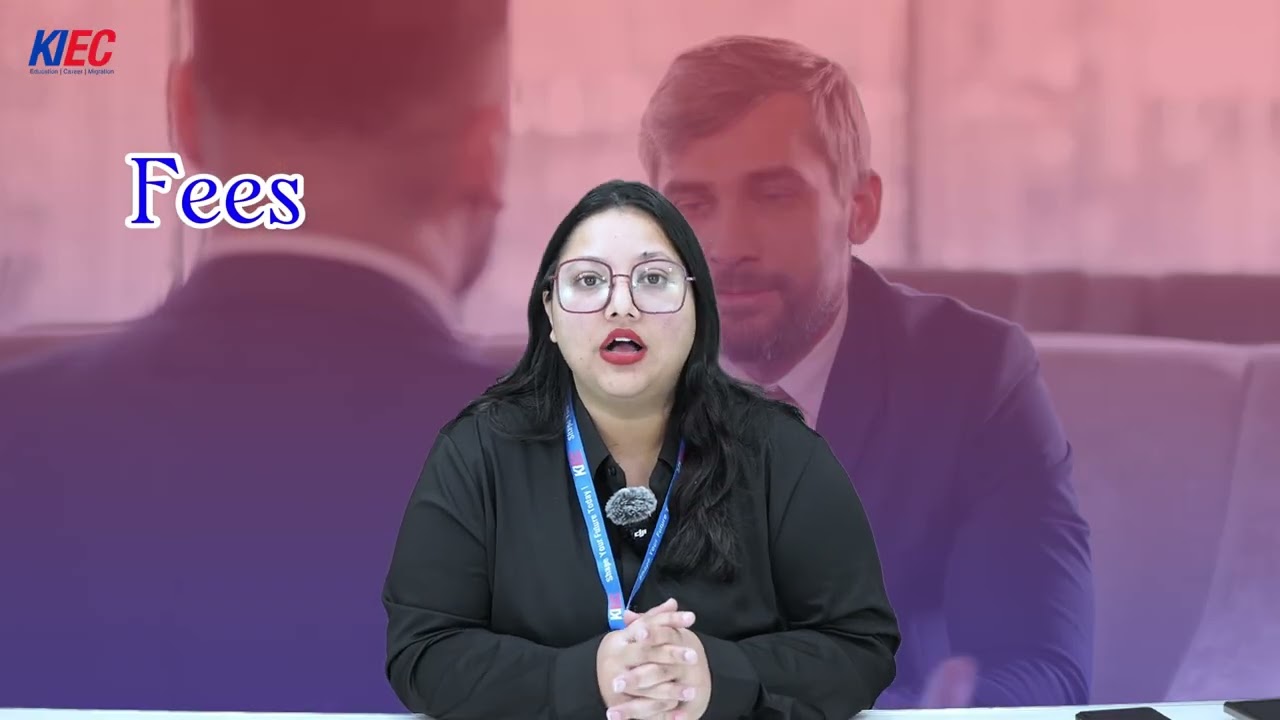 Ready to study at a Top 100 UK University?