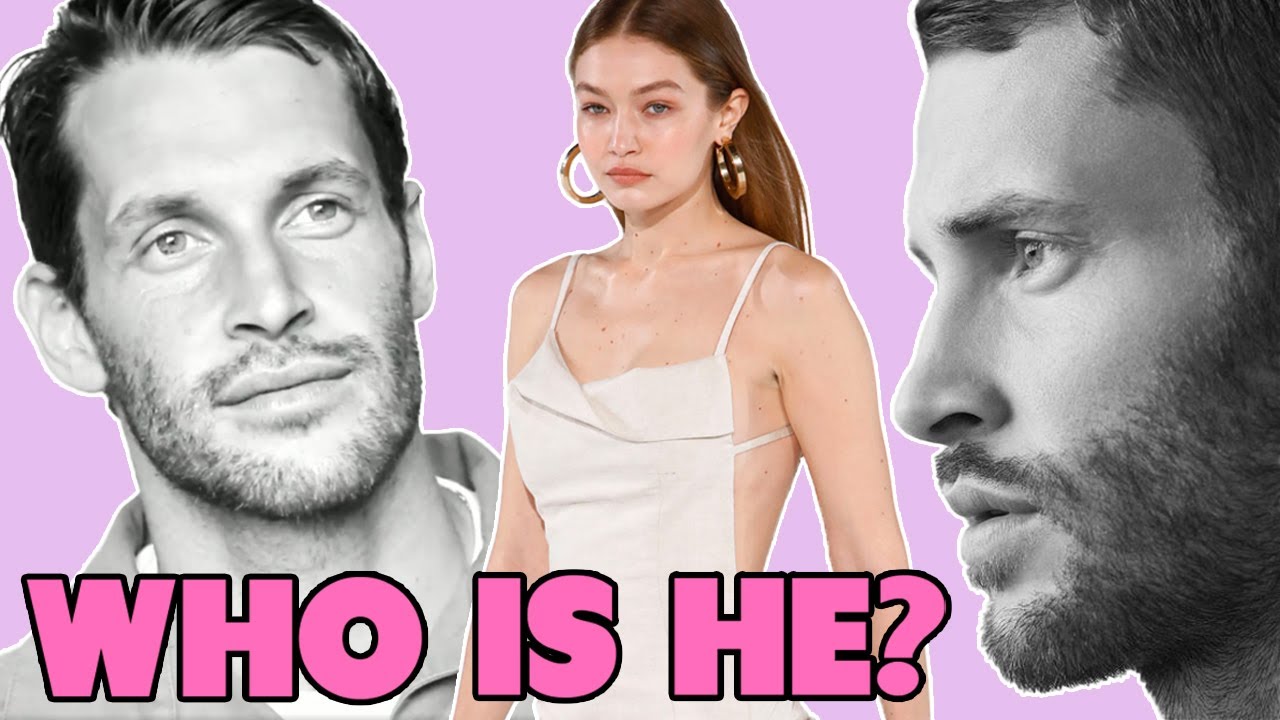 WHO IS JACQUEMUS?