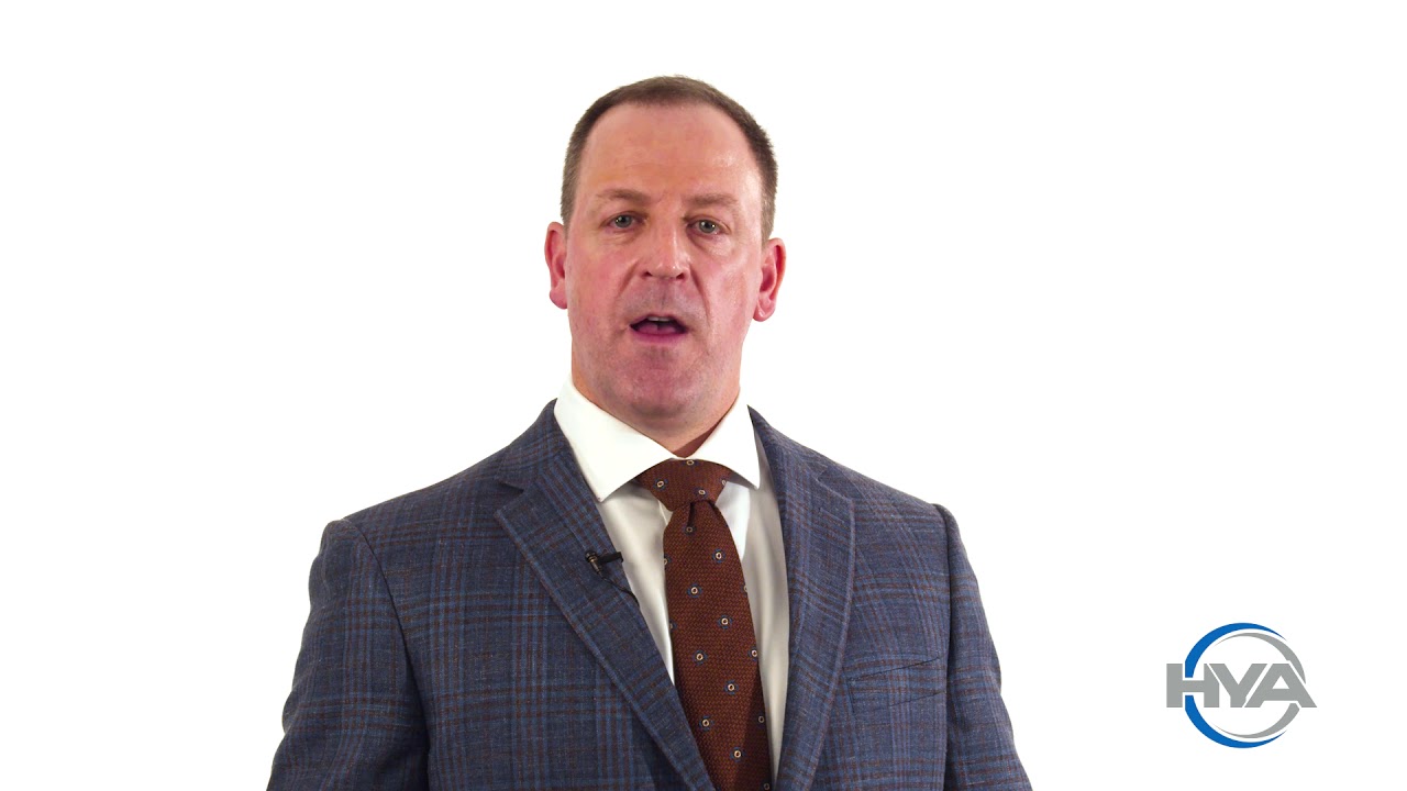 Heim, Young & Associates | Today's Money - Coronavirus and Your Investments
